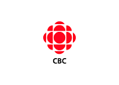 CBC CBC